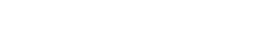 南通市新闻网